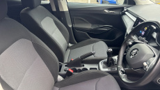 Skoda Fabia 1.0 TSI 110 Colour Edition 5dr Petrol Hatchback